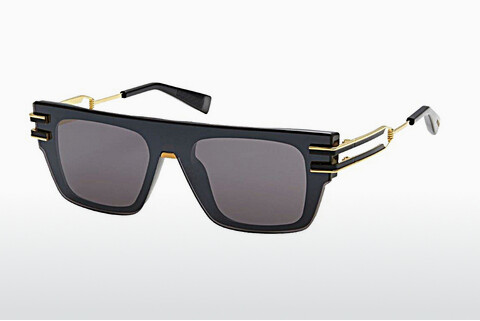 Солнцезащитные очки Balmain Paris SOLDAT (BPS-124 A)