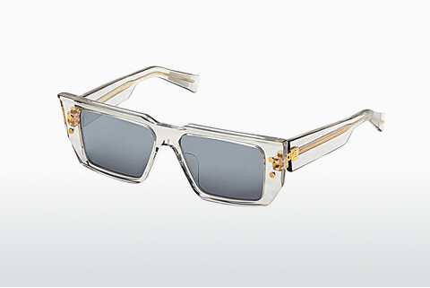 Солнцезащитные очки Balmain Paris B - VI (BPS-128 B)