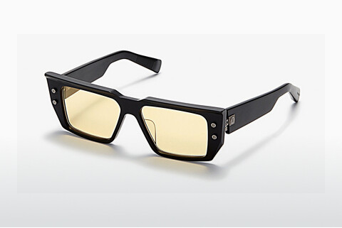 Солнцезащитные очки Balmain Paris B - VI (BPS-128 D)