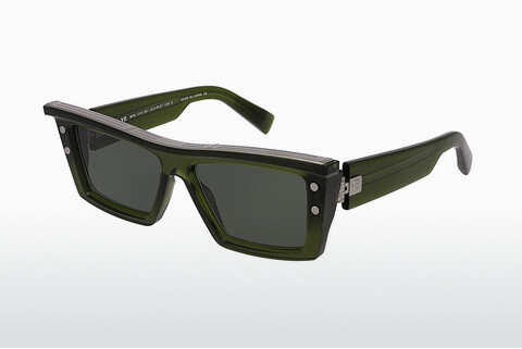Солнцезащитные очки Balmain Paris B-VII (BPS-131 C)
