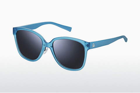 Солнцезащитные очки Benetton 5007 606