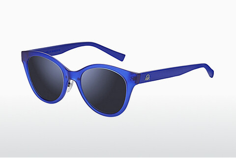 Солнцезащитные очки Benetton 5008 603