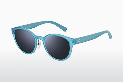 Солнцезащитные очки Benetton 5009 606