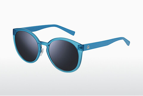 Солнцезащитные очки Benetton 5010 606