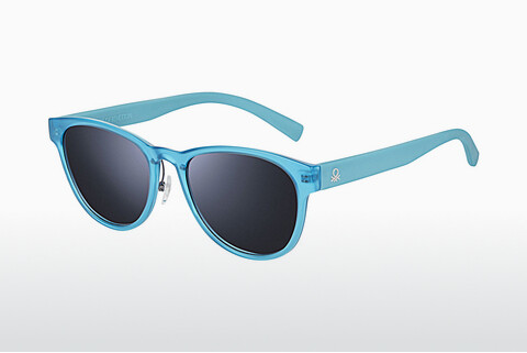 Солнцезащитные очки Benetton 5011 606