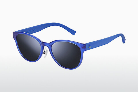 Солнцезащитные очки Benetton 5012 603