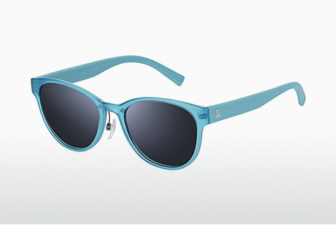 Солнцезащитные очки Benetton 5012 606