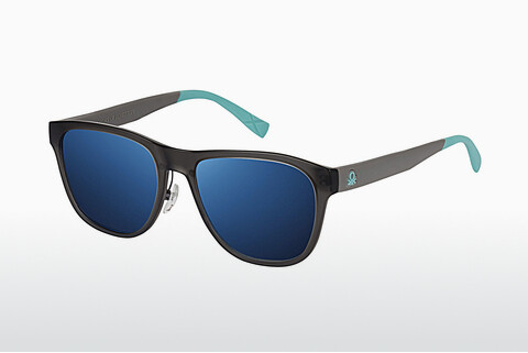 Солнцезащитные очки Benetton 5013 910