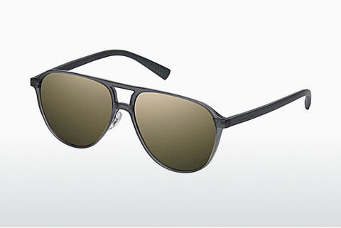 Солнцезащитные очки Benetton 5014 921