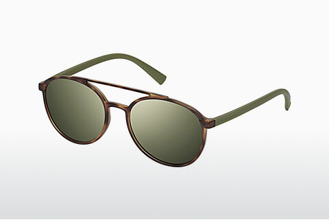 Солнцезащитные очки Benetton 5015 112