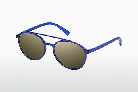 Солнцезащитные очки Benetton 5015 654