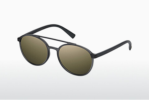 Солнцезащитные очки Benetton 5015 921