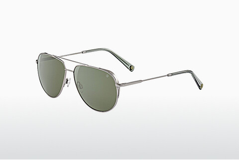 Солнцезащитные очки Bogner 67301 6500