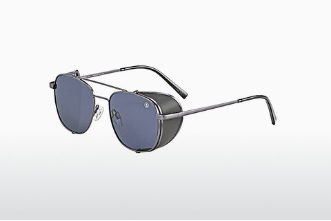 Солнцезащитные очки Bogner 67307 4200