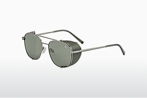 Солнцезащитные очки Bogner 67307 6500