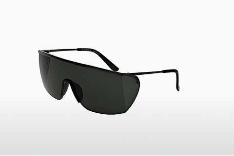 Солнцезащитные очки Bogner 67319 4200