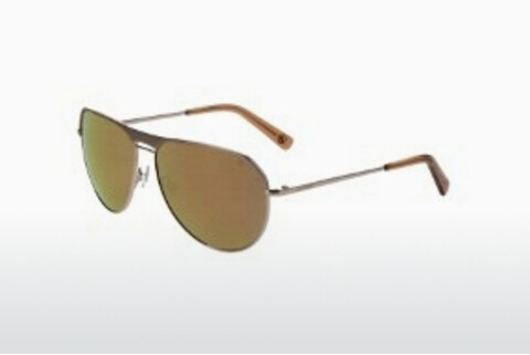 Солнцезащитные очки Bogner 7321 8100