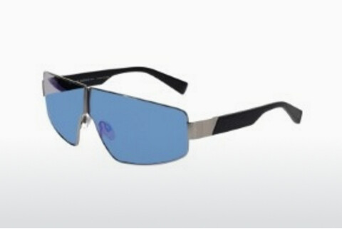 Солнцезащитные очки Bogner 7322 2100