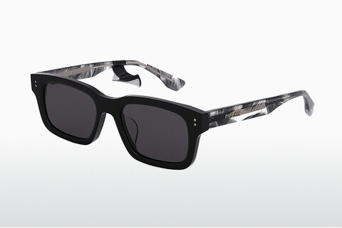 Солнцезащитные очки Bolon BL3055 C11