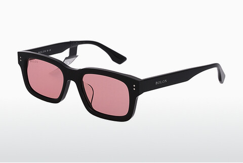 Солнцезащитные очки Bolon BL3055 E11
