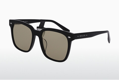 Солнцезащитные очки Bolon BL3059 A10