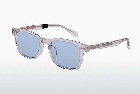 Солнцезащитные очки Bolon BL3073 A97