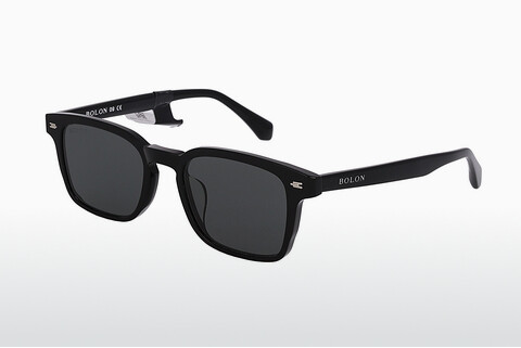 Солнцезащитные очки Bolon BL3073 C10