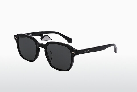 Солнцезащитные очки Bolon BL3075 C10