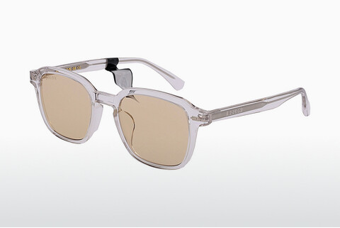 Солнцезащитные очки Bolon BL3075 E96