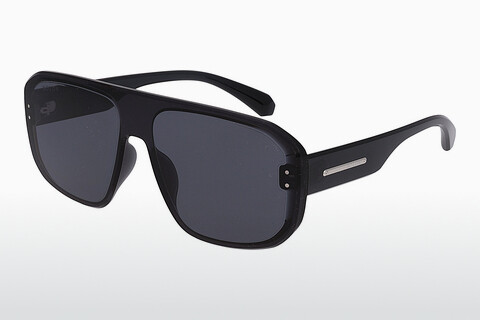 Солнцезащитные очки Bolon BL5056 F10
