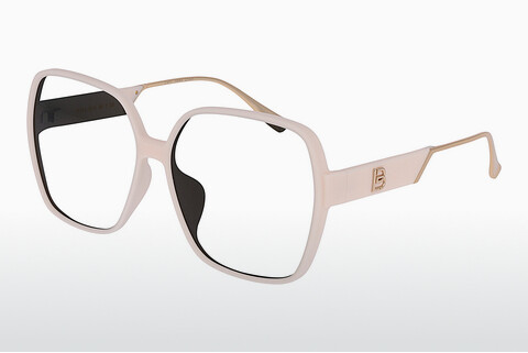 Солнцезащитные очки Bolon BL5059 A91