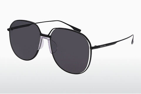 Солнцезащитные очки Bolon BL7155 C10