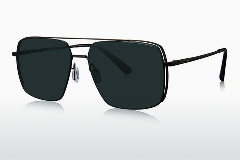 Солнцезащитные очки Bolon BL8026 C10
