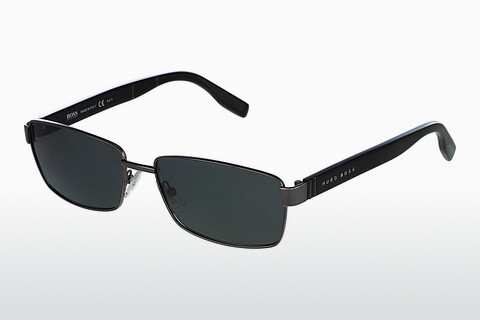 Солнцезащитные очки Boss BOSS 0475/S V81/P9