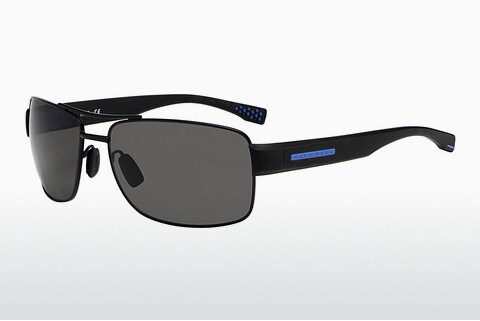 Солнцезащитные очки Boss BOSS 0801/S XQ4/6C