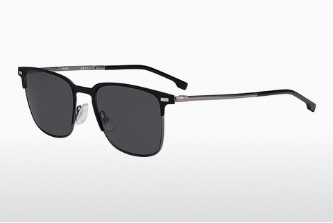 Солнцезащитные очки Boss BOSS 1019/S 003/IR