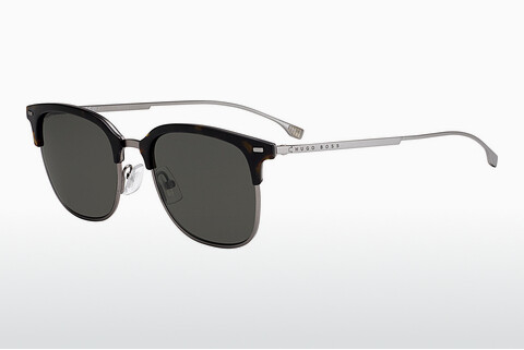 Солнцезащитные очки Boss BOSS 1028/F/S 086/QT