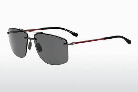 Солнцезащитные очки Boss BOSS 1033/F/S R80/M9