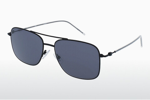Солнцезащитные очки Boss BOSS 1310/S 003/IR