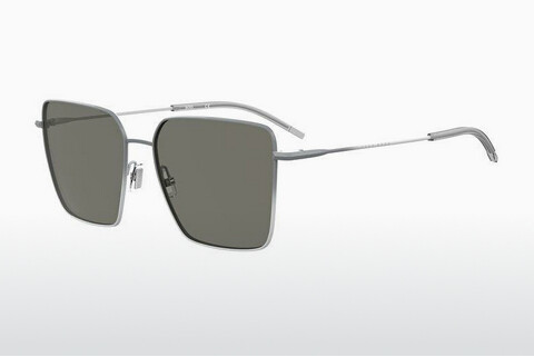 Солнцезащитные очки Boss BOSS 1333/S 2M0/IR