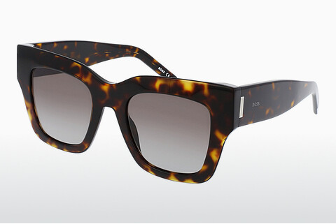Солнцезащитные очки Boss BOSS 1386/S 086/HA