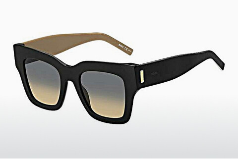 Солнцезащитные очки Boss BOSS 1386/S SDK/PR