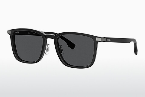 Солнцезащитные очки Boss BOSS 1406/F/SK 807/M9