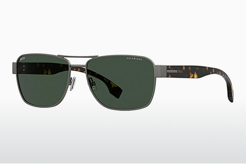 Солнцезащитные очки Boss BOSS 1441/S 086/UC