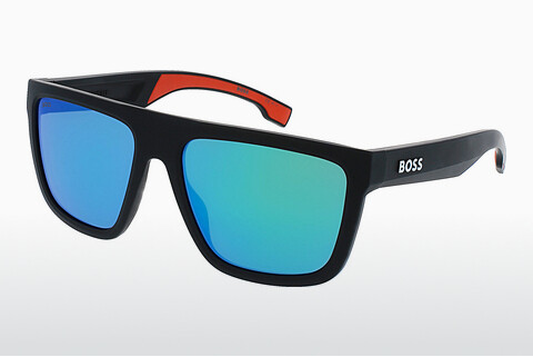Солнцезащитные очки Boss BOSS 1451/S BLX/Z9