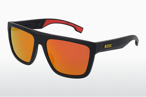 Солнцезащитные очки Boss BOSS 1451/S PGC/UZ
