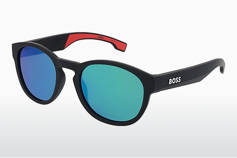 Солнцезащитные очки Boss BOSS 1452/S BLX/Z9