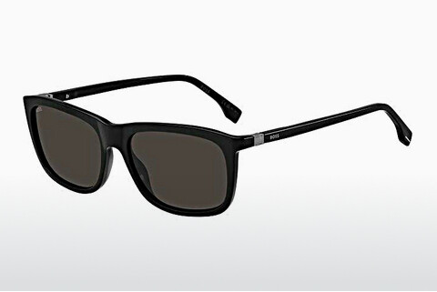 Солнцезащитные очки Boss BOSS 1489/S 807/IR