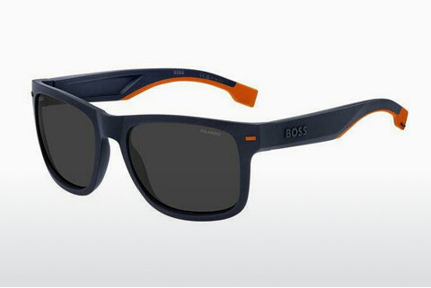 Солнцезащитные очки Boss BOSS 1496/S LOX/25
