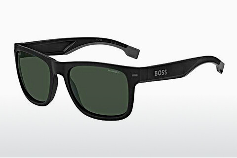 Солнцезащитные очки Boss BOSS 1496/S O6W/55